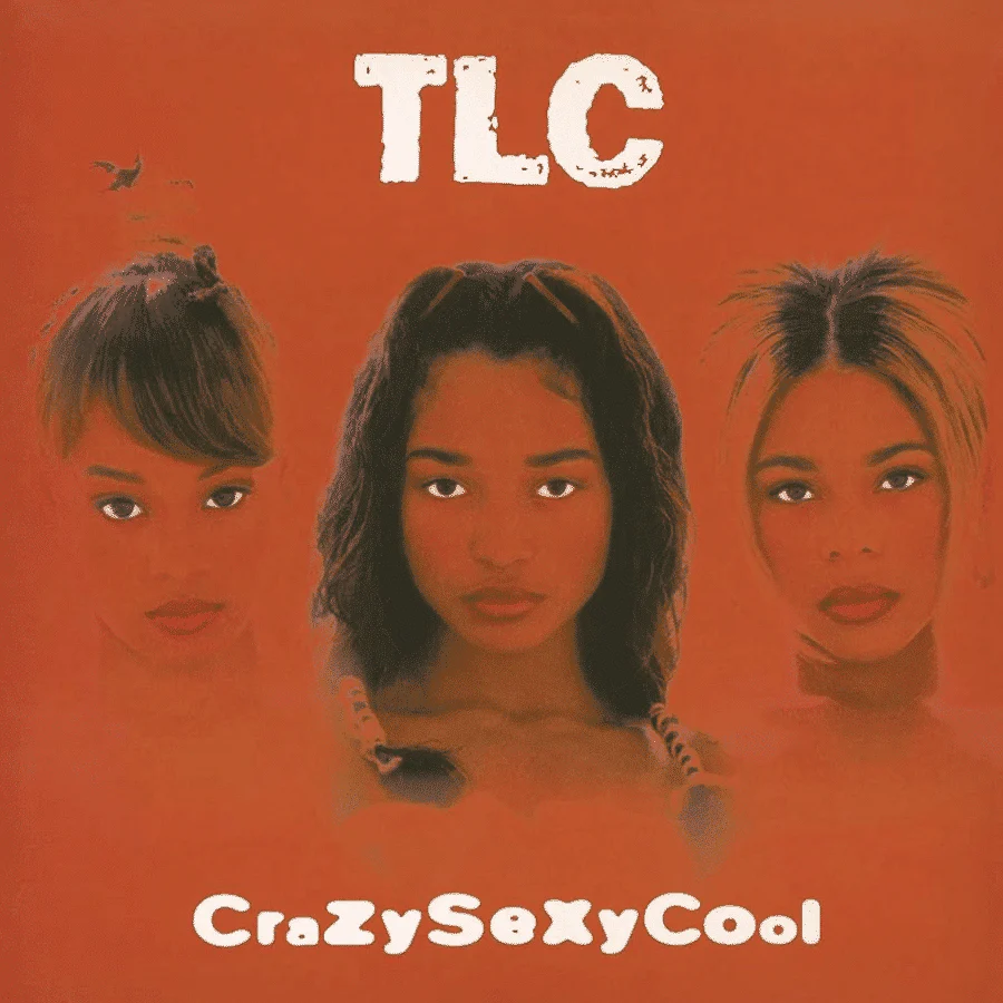 CrazySexyCool