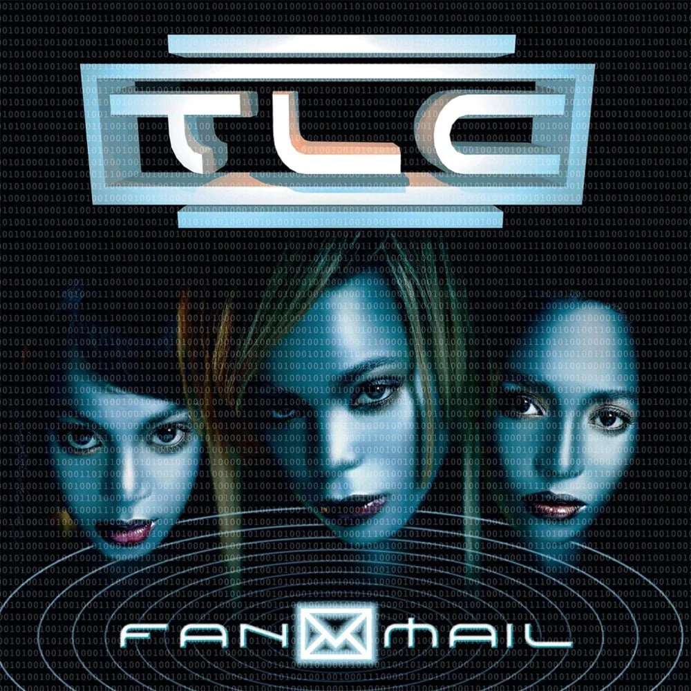 Fanmail - Image 2