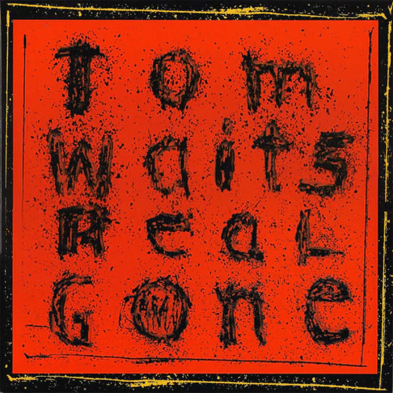Real Gone