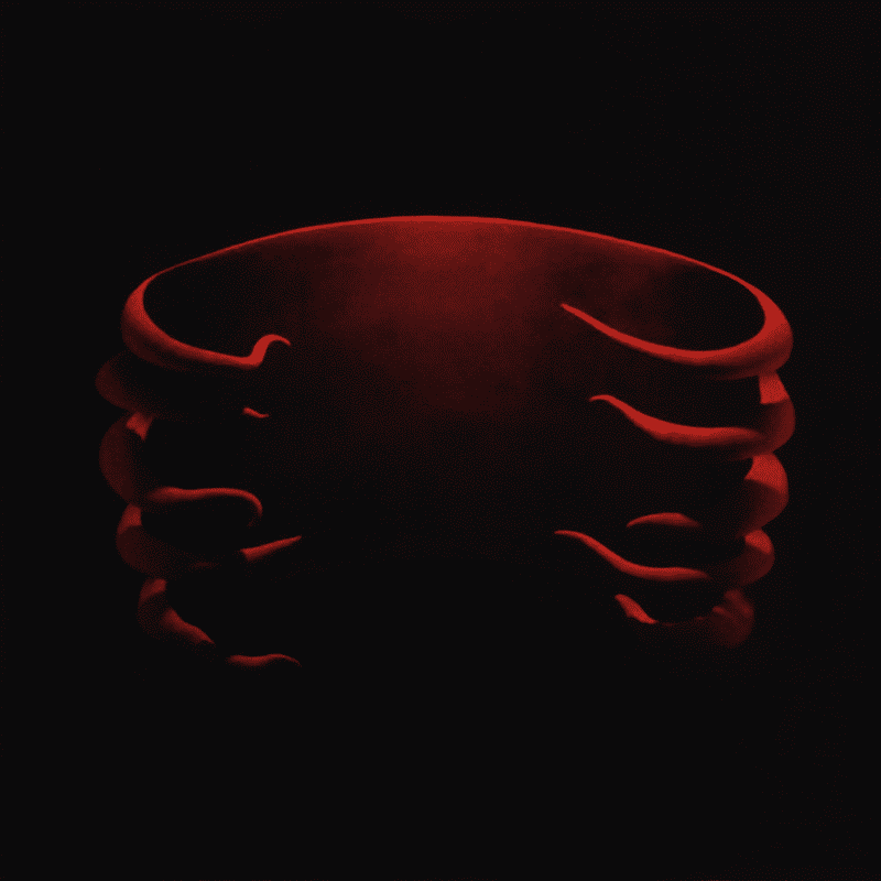 Undertow