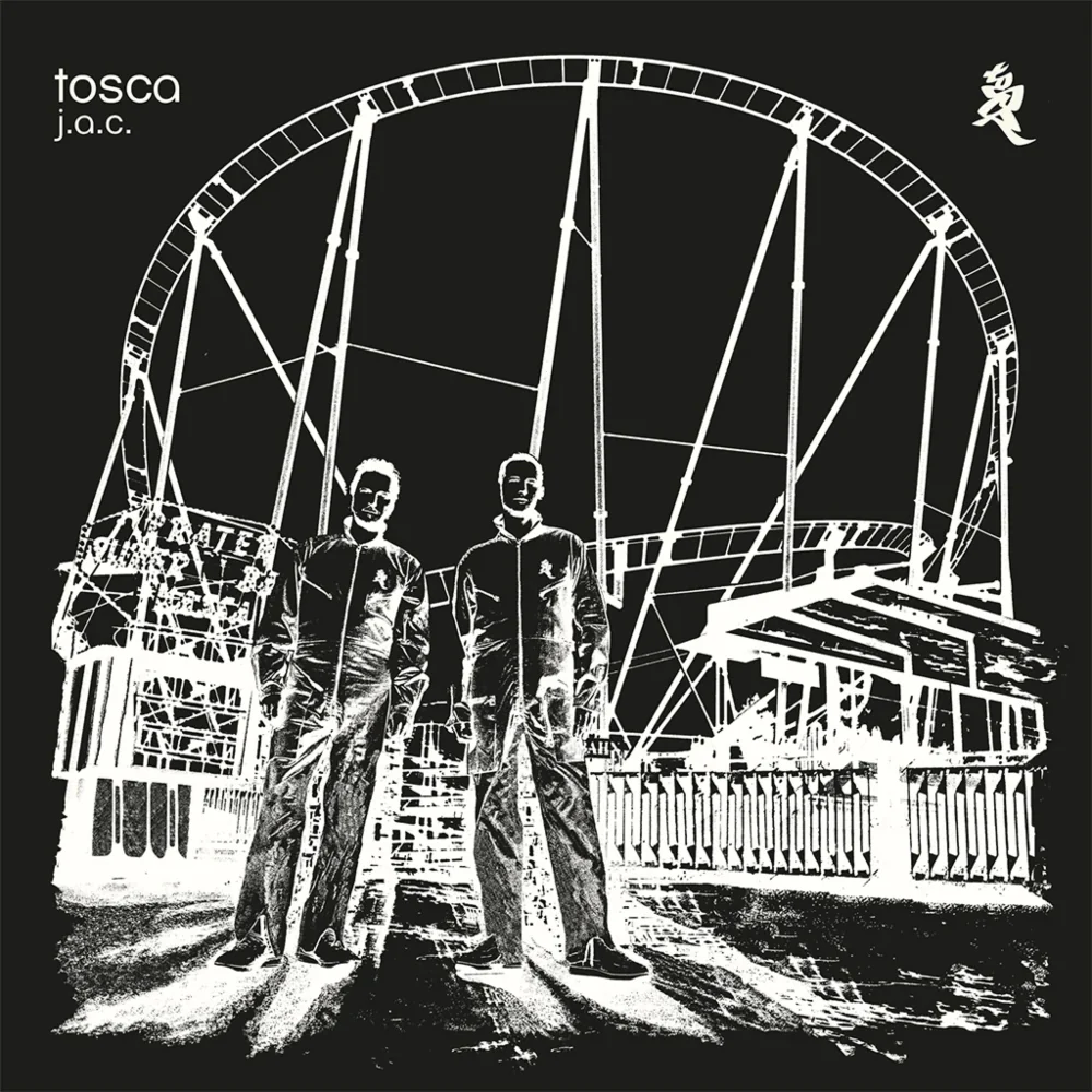j.a.c. - Image 2