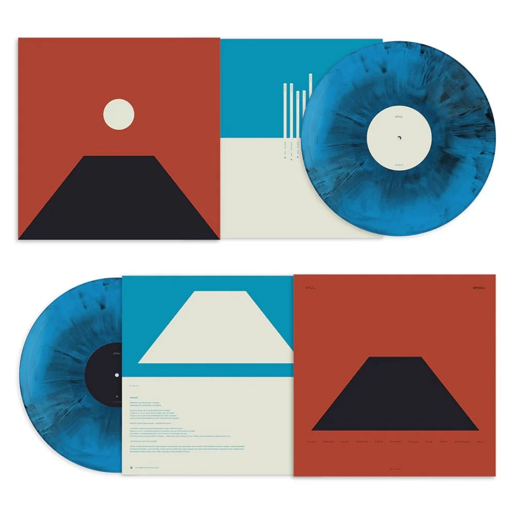 Epoch - Image 2