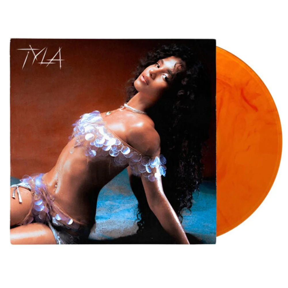 Tyla