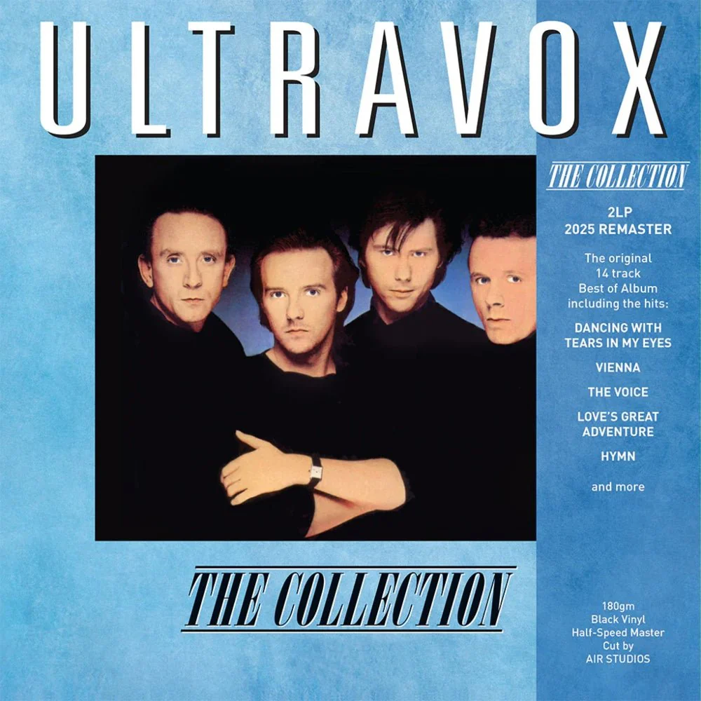 The Collection - Image 2