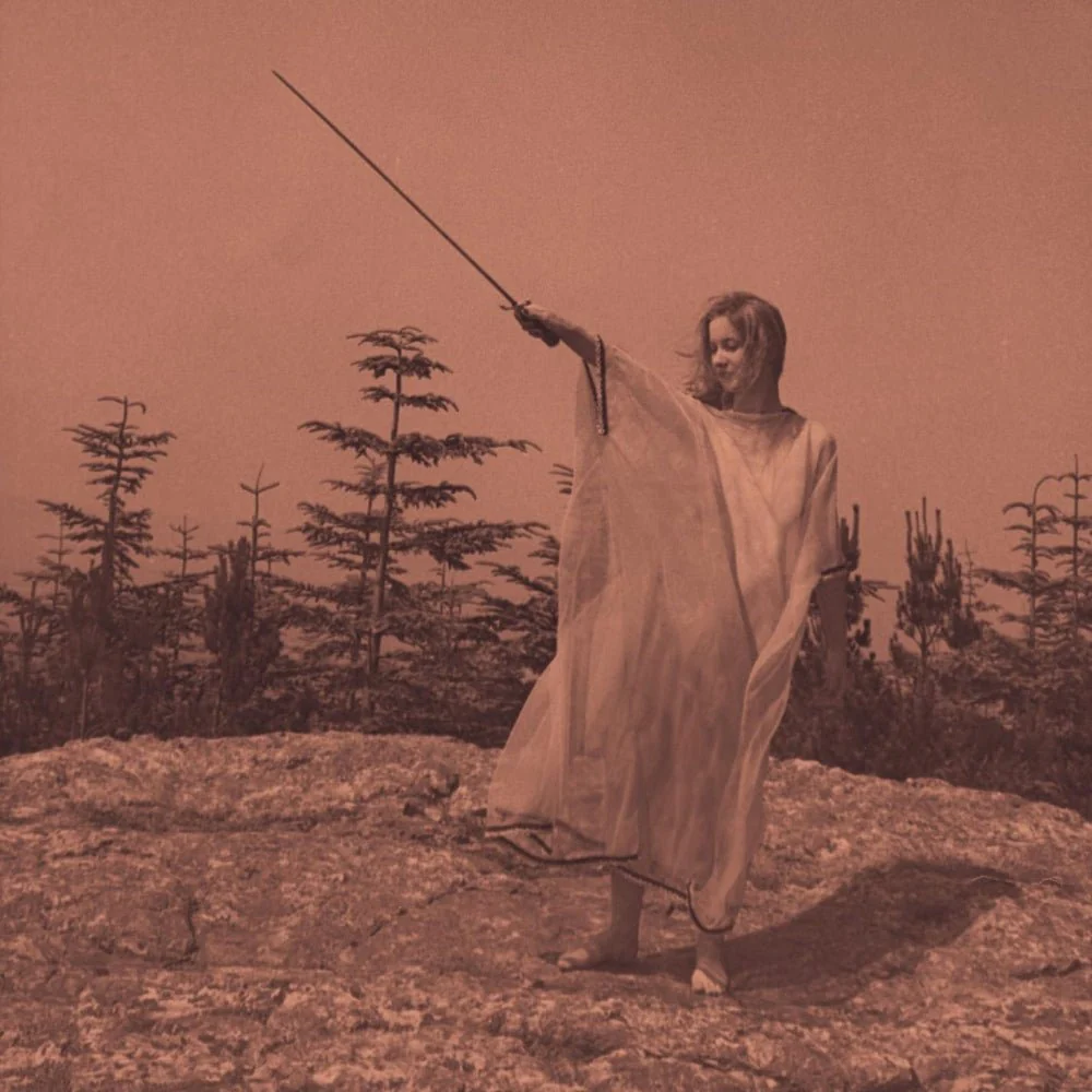 II - Image 2