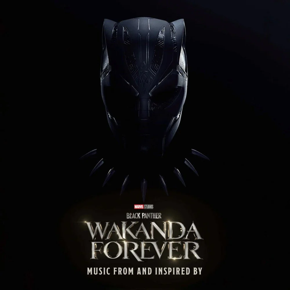 Black Panther: Wakanda Forever - Image 2