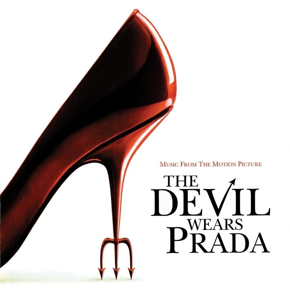 Devil Wears Prada - Image 2