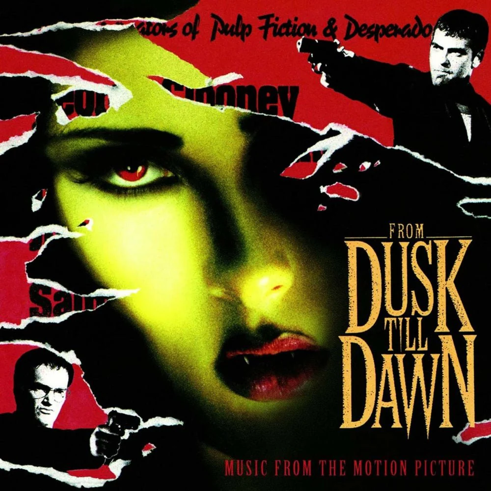 From Dusk Till Dawn - Image 2
