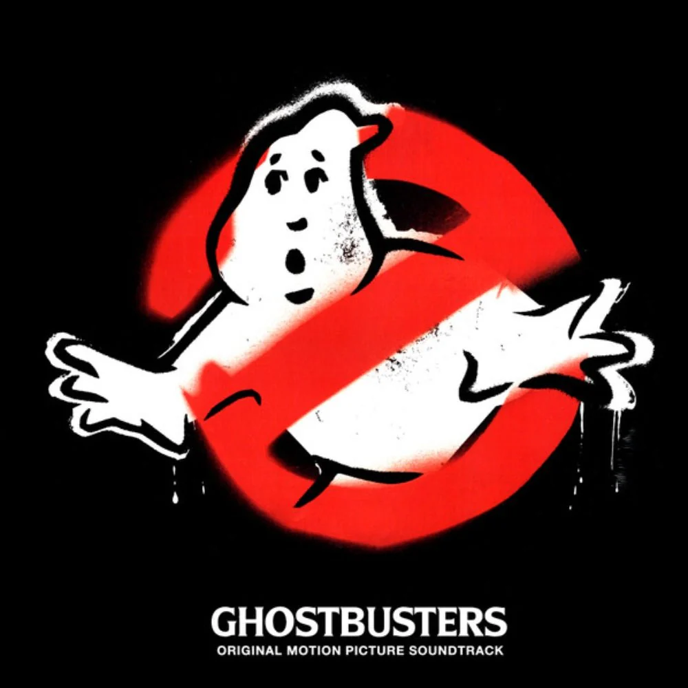 Ghostbusters - Image 2