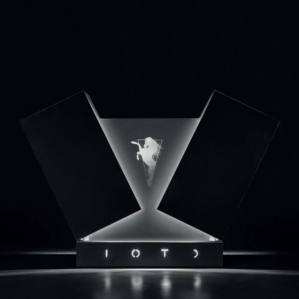 In Order To Dance 4.0 - Image 2