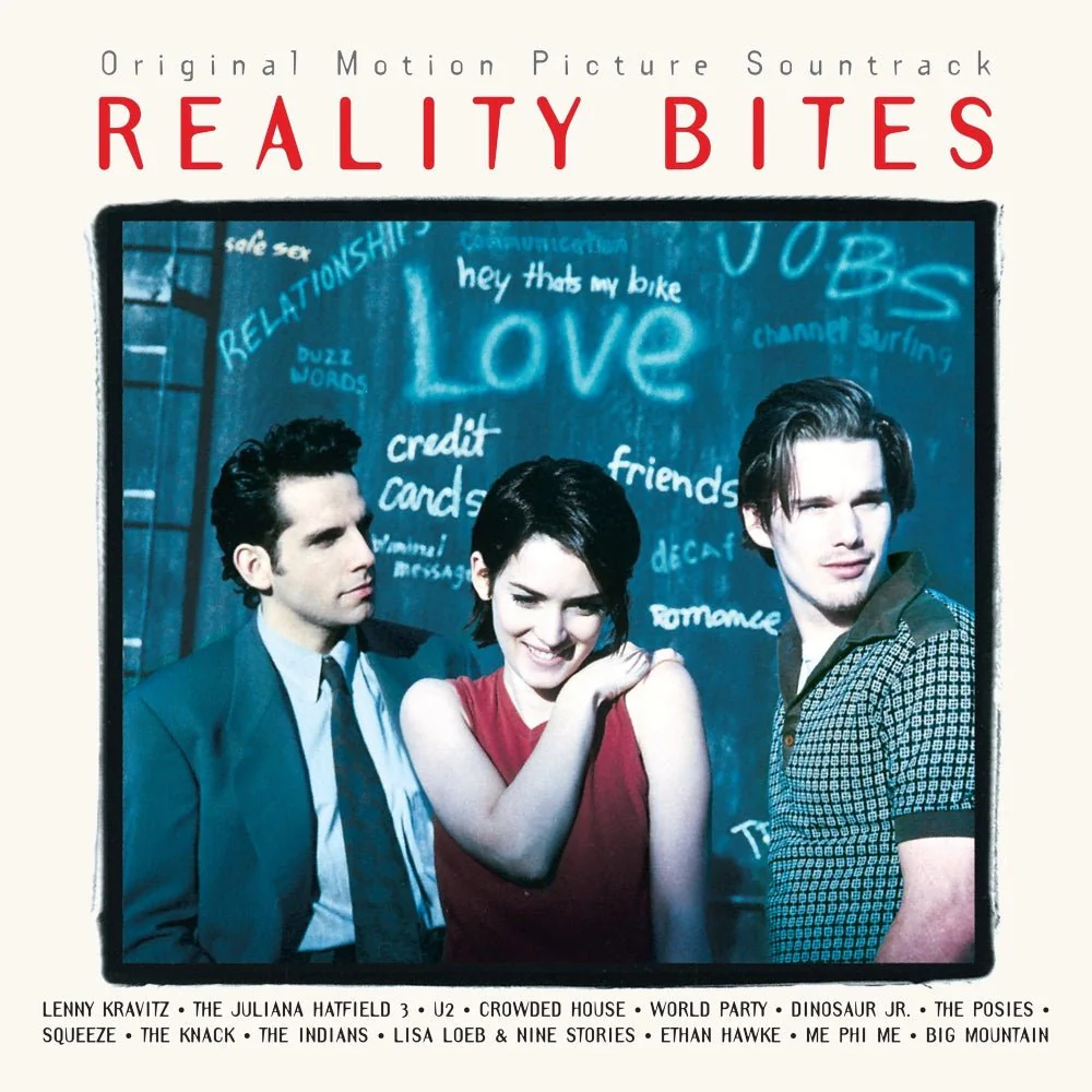 Reality Bites - Image 2