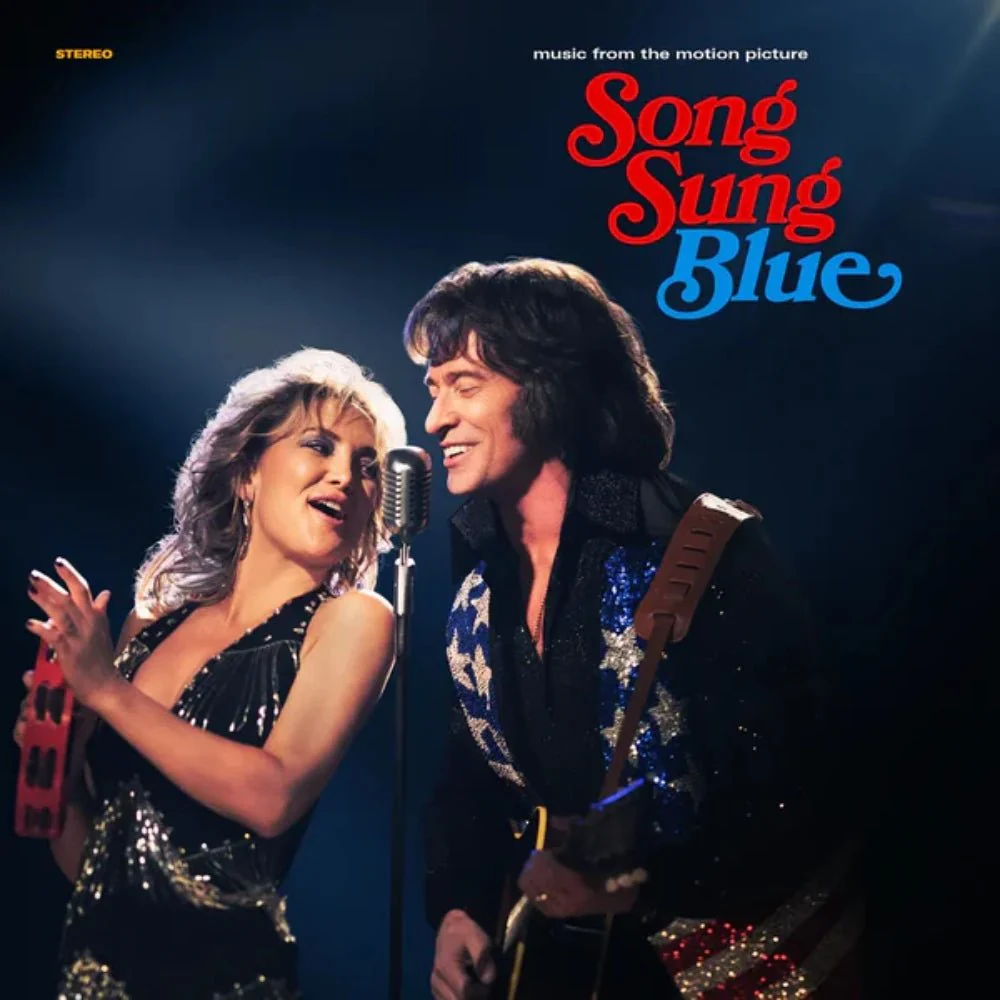 Song Sung Blue - Image 2