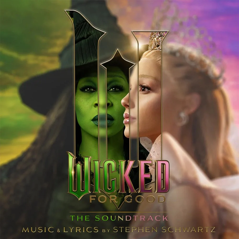 Wicked: For Good - Image 2