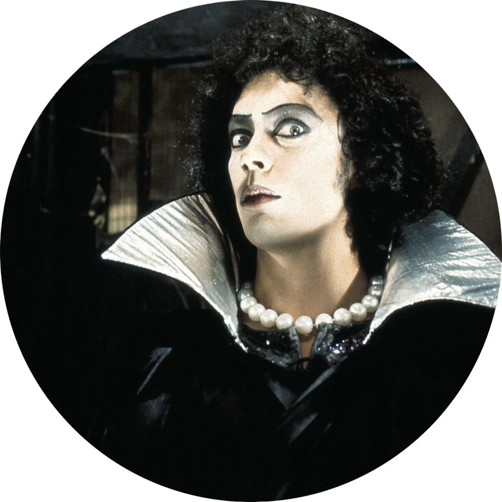 The Rocky Horror Picture Show - Original Soundtrack