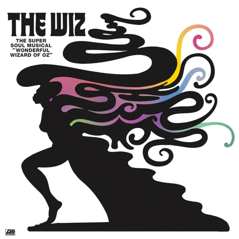 The Wiz