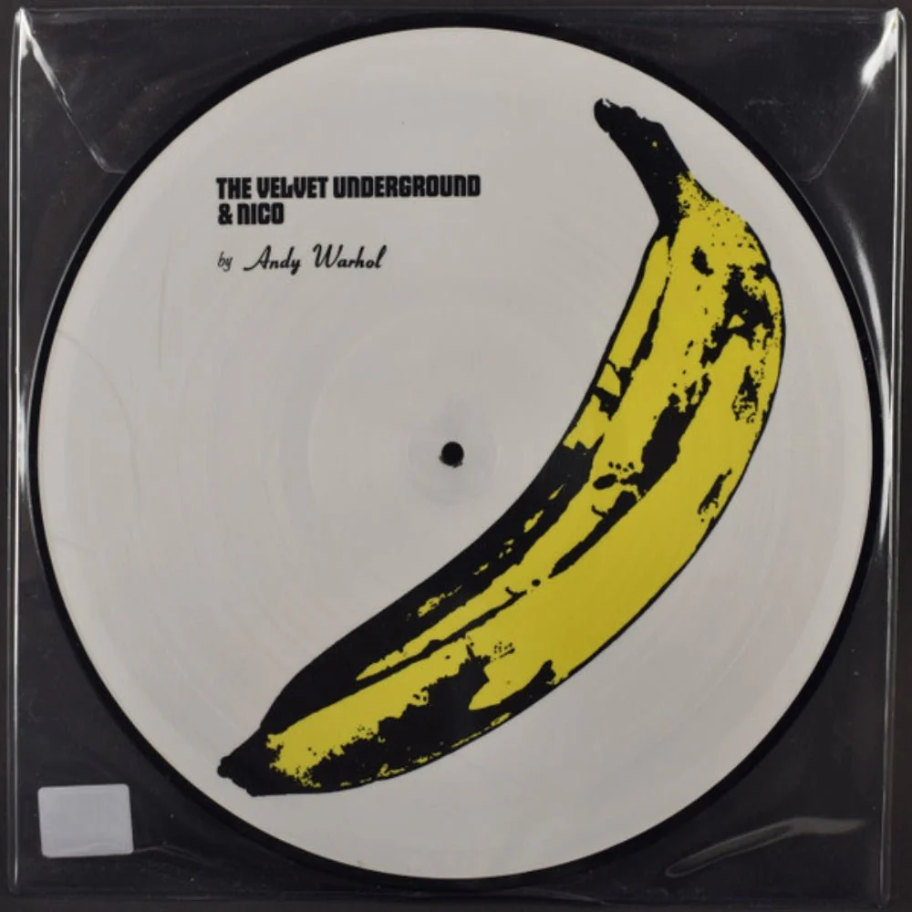 The Velvet Underground & Nico - Image 2