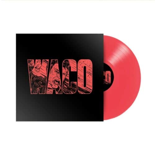 Waco