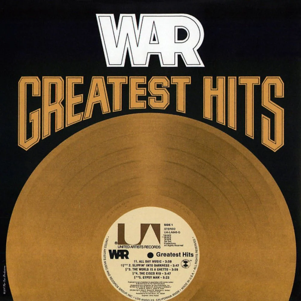 Greatest Hits - Image 2