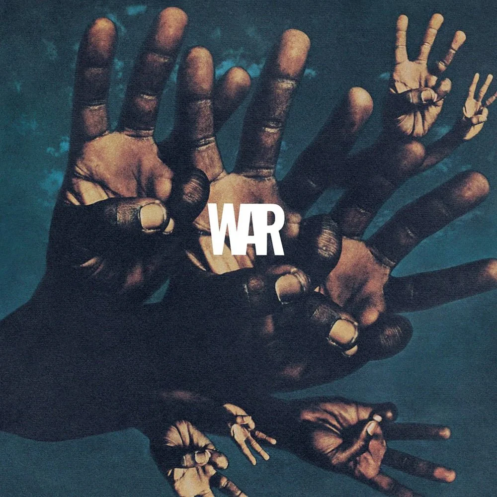 War - Image 2