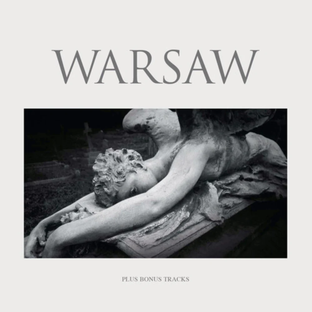 Warsaw - Image 2