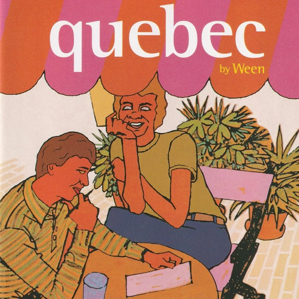 Quebec - Image 2