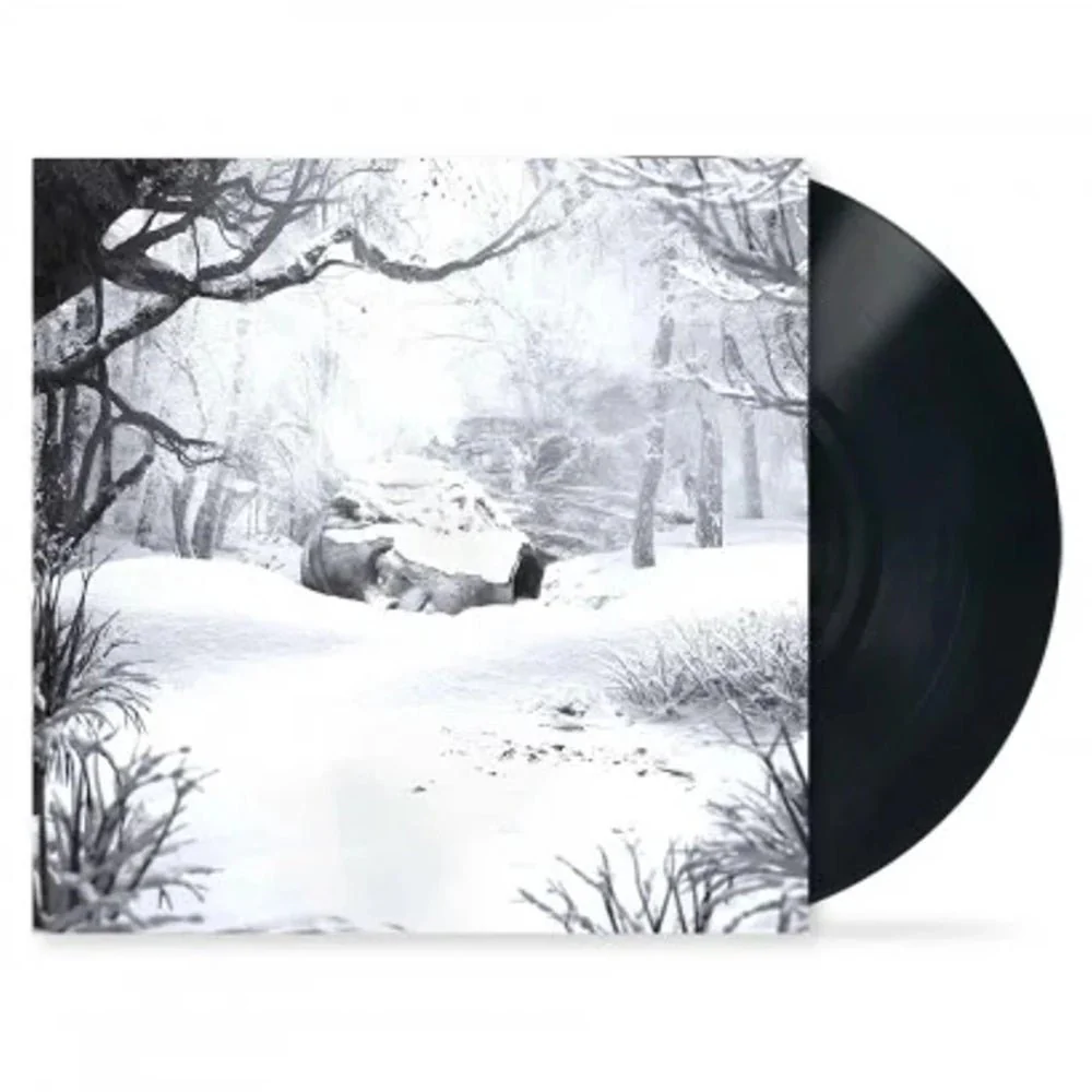 SZNZ: Winter
