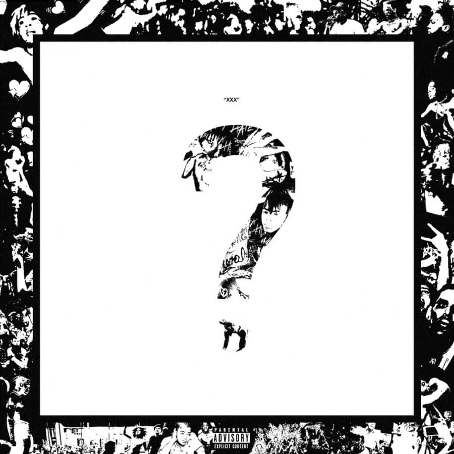 ? (Question Mark)