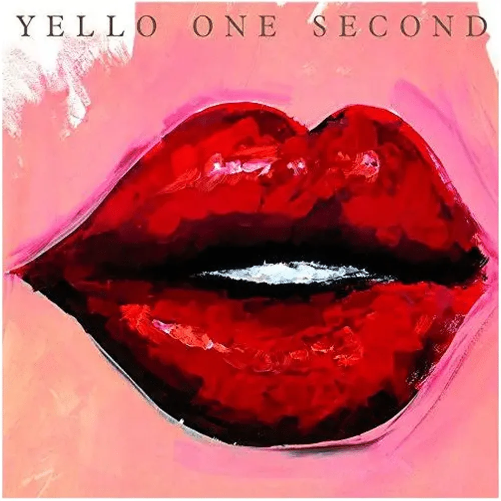 One Second