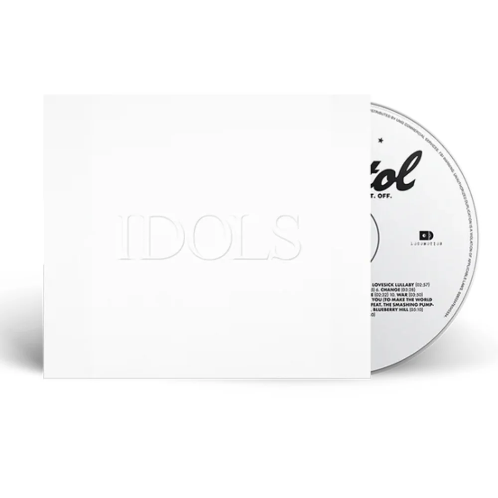 Idols