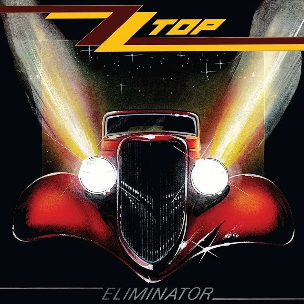 Eliminator - Image 2