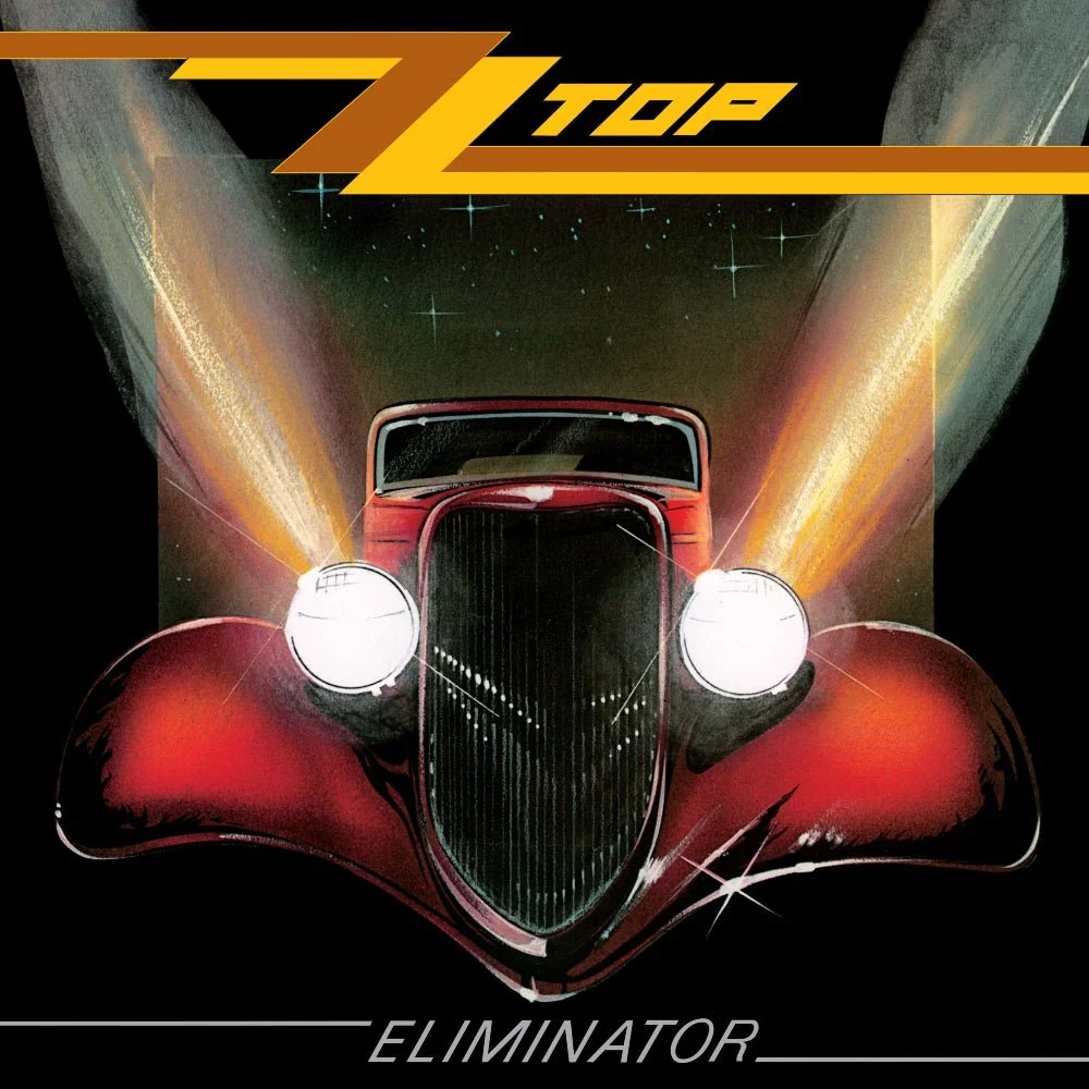 Eliminator - Image 2